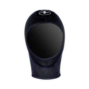 Aqualung Capucha HydroFlex 3mm