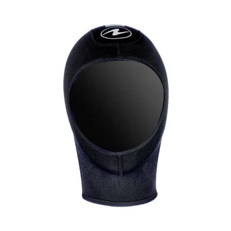 Aqualung HydroFlex Hood 3mm