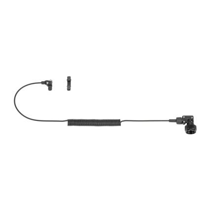 Inon Optical D Cable Type L Rubber Bush Set 2