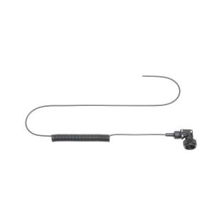 Inon Optical D Cable L Type L