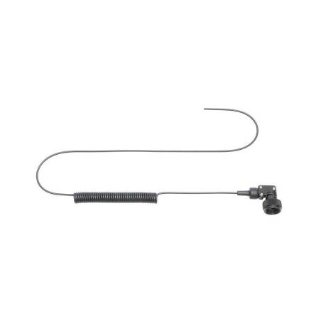 Inon Cable de Fibra Óptica L tipo L