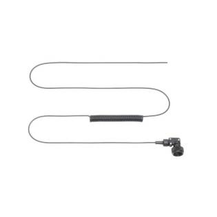 Inon Optical D Cable LL Type L