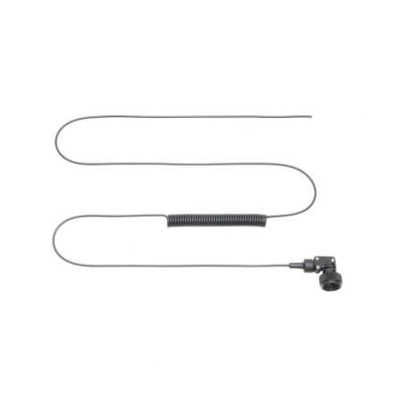 Inon Cable de Fibra Óptica LL tipo L