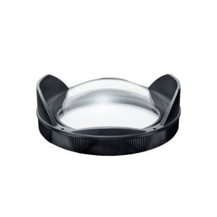 Inon Dome Unit III for UWL-95 C24