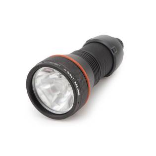 Inon LF800-N LED Light