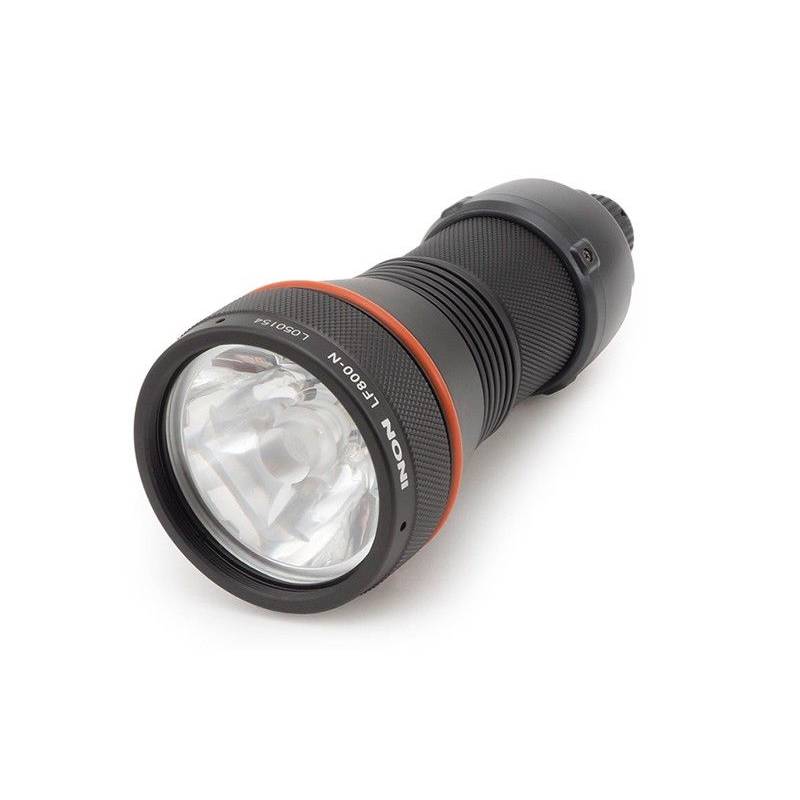 Inon LF800-N LED Light