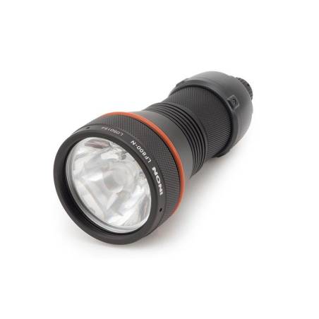 Inon Foco LF800-N LED