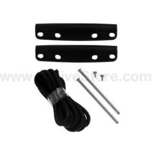 Suunto Bungee Kit Eon Steel