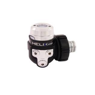 Aqualung Primera Etapa Helix Pro