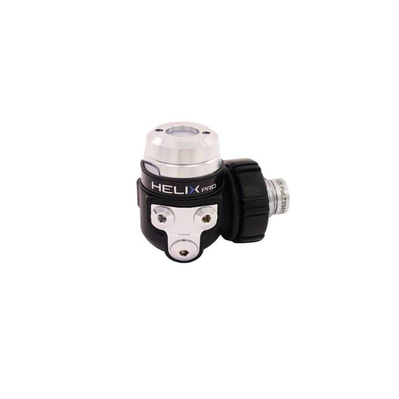 Aqualung Helix Pro First Stage