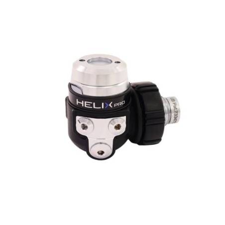 Aqualung Primera Etapa Helix Pro