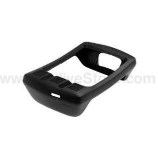 Suunto Protective Boot for Eon Steel