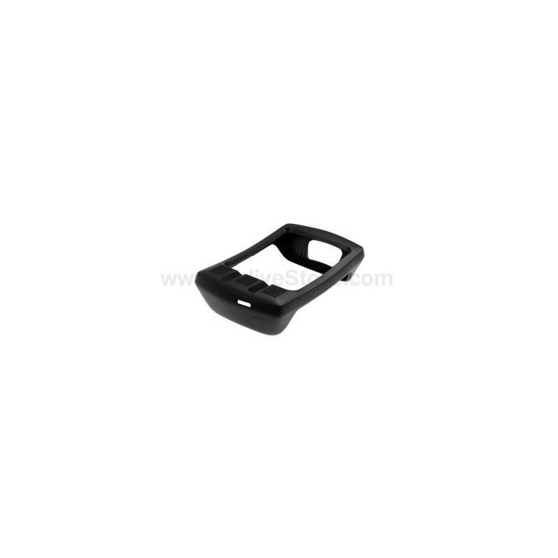 Suunto Protective Boot for Eon Steel