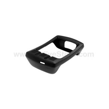 Suunto Protective Boot for Eon Steel