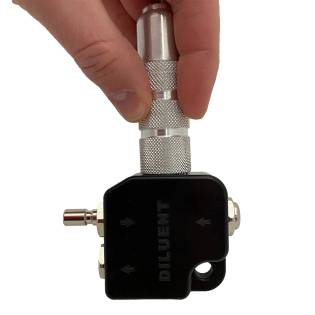 iQSub MAV Tool