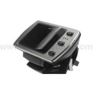 Suunto Eon Steel Scratch Guard