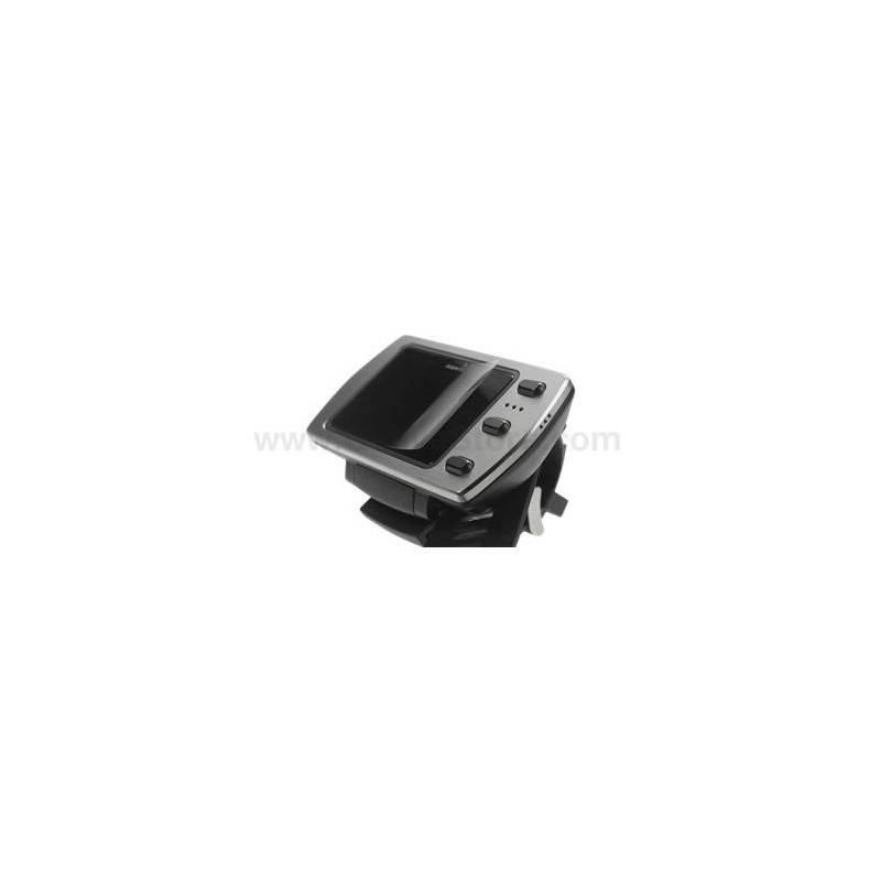 Suunto Protector Pantalla para Eon Steel