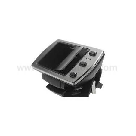 Suunto Protector Pantalla para Eon Steel