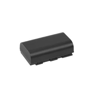 Sea & Sea SB-L02 Battery Pack for YS-D130R