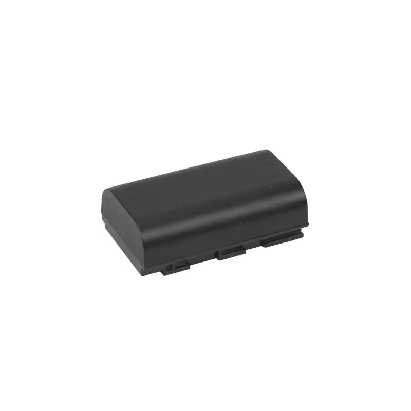 Sea & Sea SB-L02 Battery Pack for YS-D130R