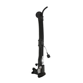 Aqualung Air Source Completo