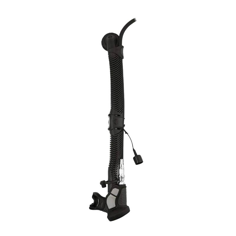 Aqualung Air Source Completo