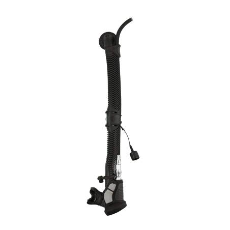 Aqualung Complete Air Source