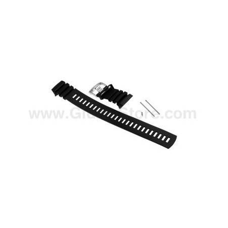Suunto Correa para Eon Steel