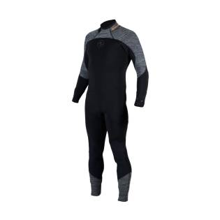 Aqualung Aquaflex 5mm Man