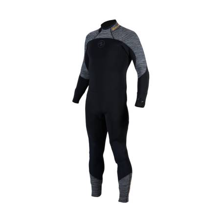Aqualung Aquaflex 5mm Hombre