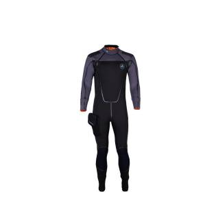 Apeks Thermiq 5 Man