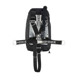 Apeks Pack WTX-D40