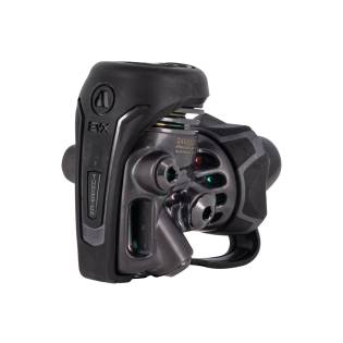 Apeks Primera Etapa EVX Tungsten