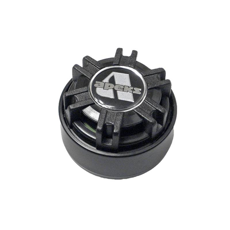 Apeks Hight Profile Automatic Dump Valve
