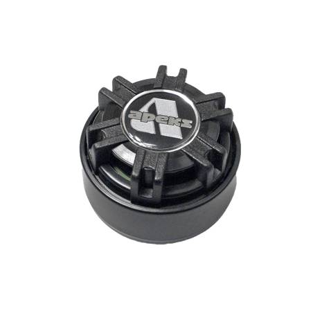 Apeks Hight Profile Automatic Dump Valve