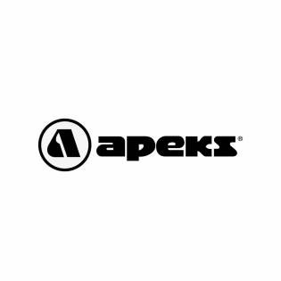 Apeks Line for Lifeline Ascend Reel 60 meters