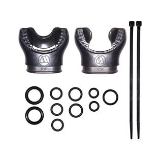 Apeks Travel Kit