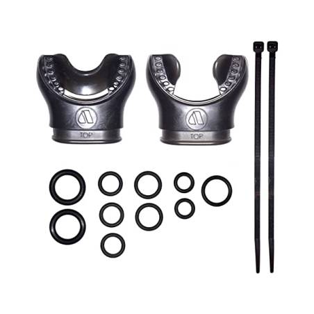 Apeks Travel Kit