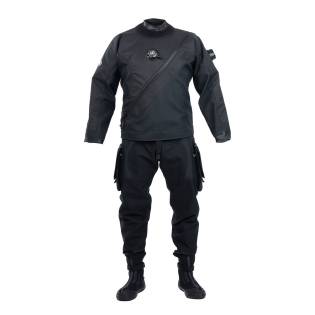 Artic 450 EX Dry Suit