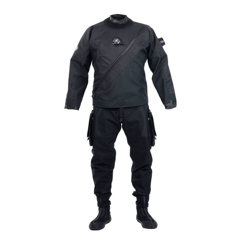 Artic Traje Seco 450 EX