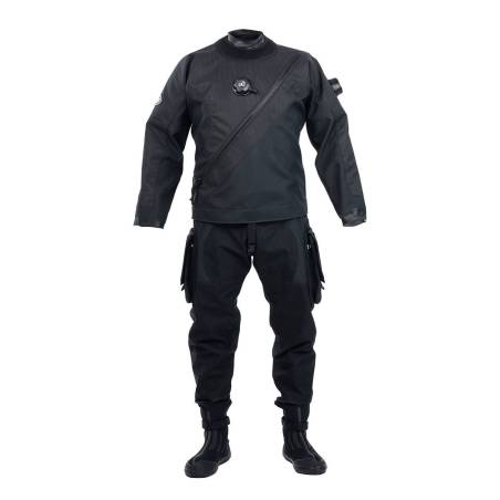 Artic Traje Seco 450 EX