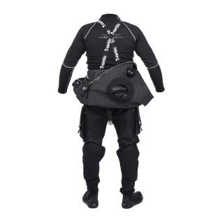 Artic 450 EX Dry Suit