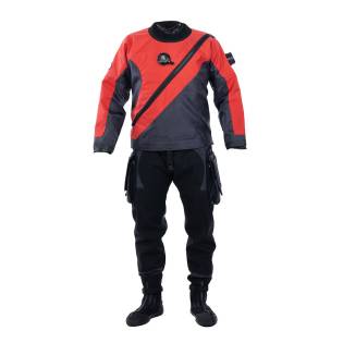 Artic Traje Seco 420 EX