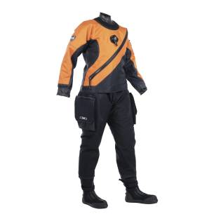 Artic Ripstop EX Dry Suit