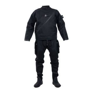 Artic 560 HD Dry Suit