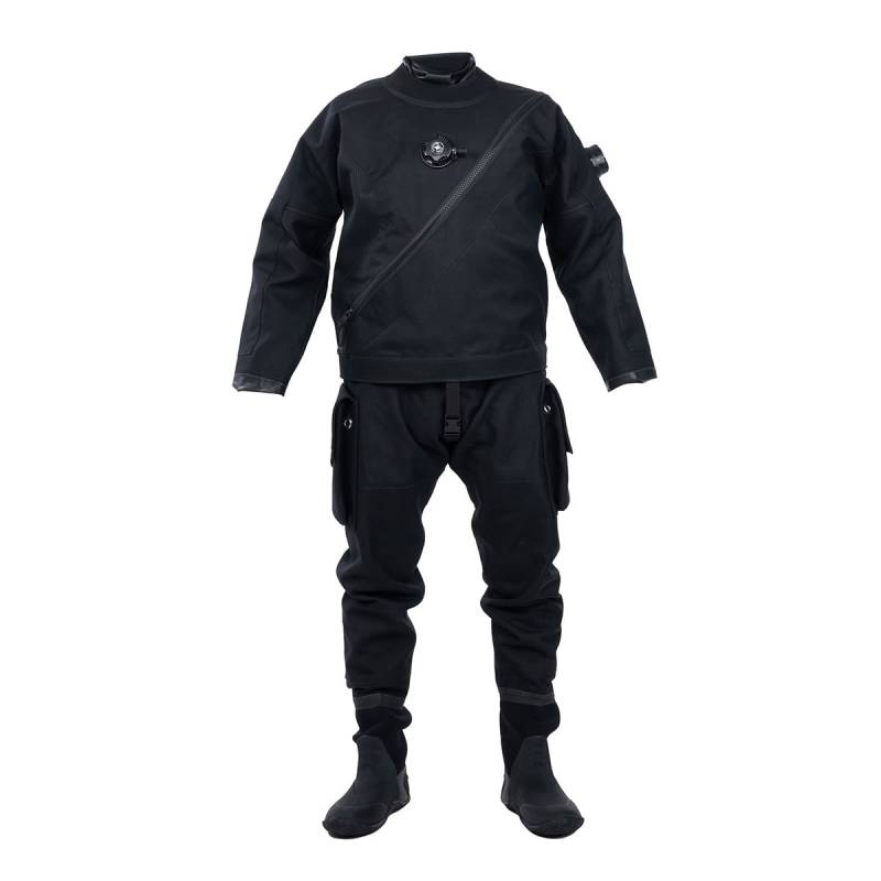 Artic 560 HD Dry Suit