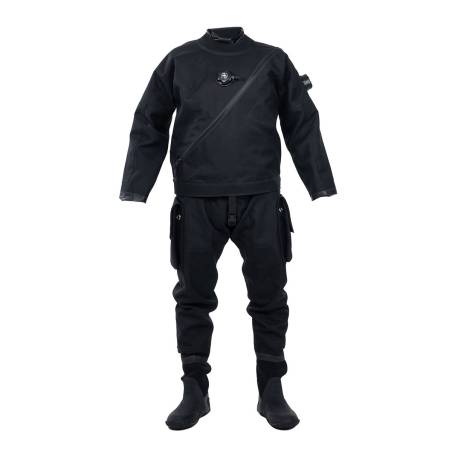 Artic 560 HD Dry Suit