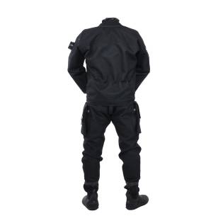 Artic 560 HD Dry Suit