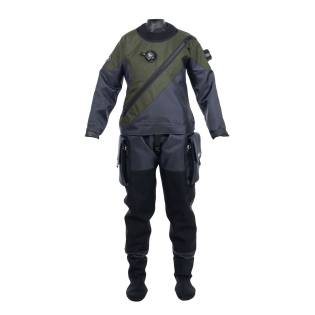 Artic 420 BS Dry Suit
