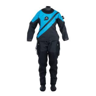 Artic Traje Seco 450 BS